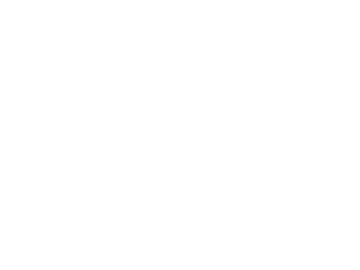 Aanvullende logos website - wit_Logo KIA.png