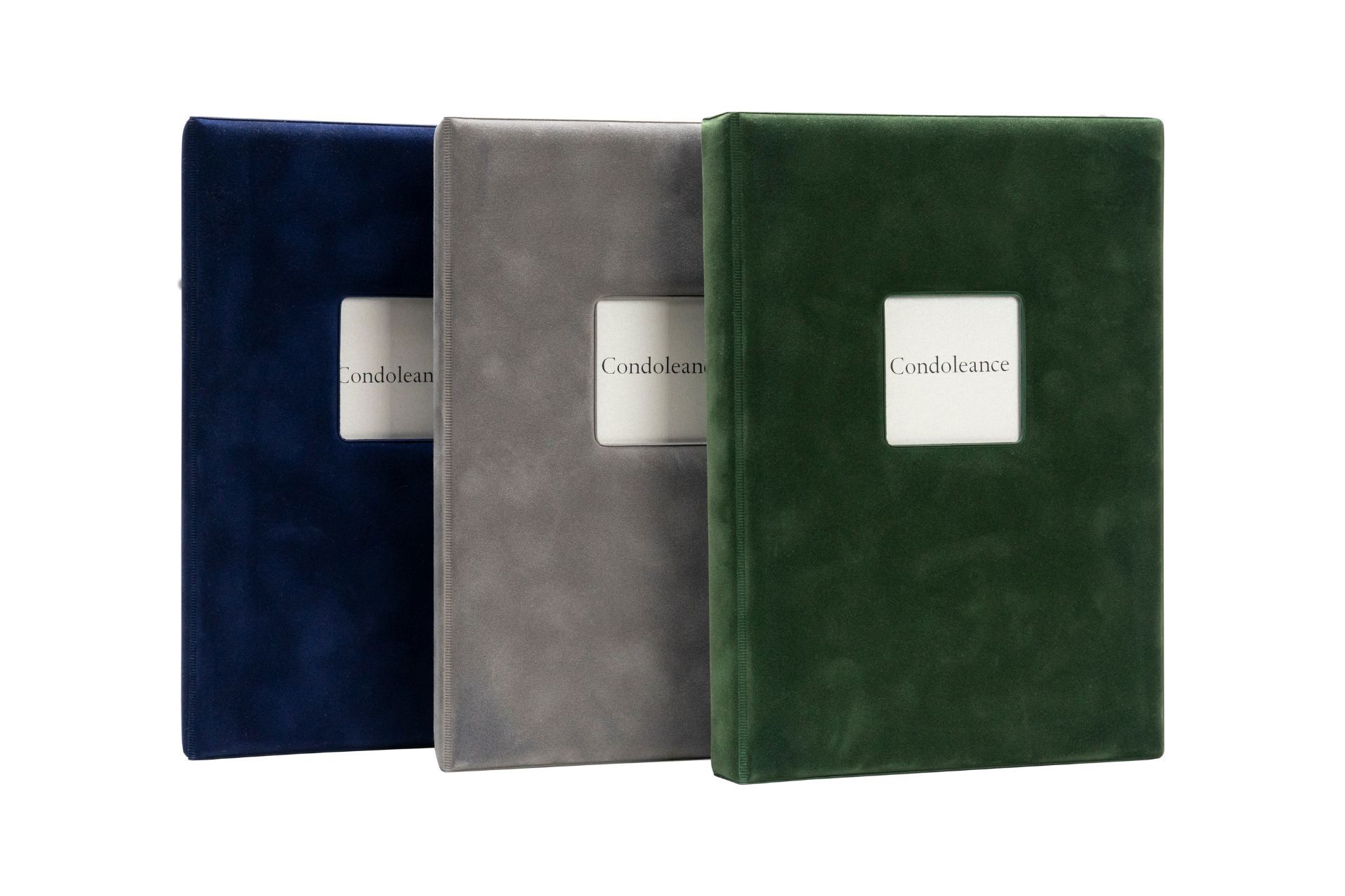 Liturgie & ceremonie