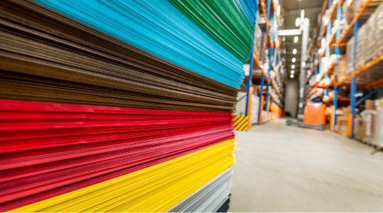 Gekleurd en creatief papier.jpg