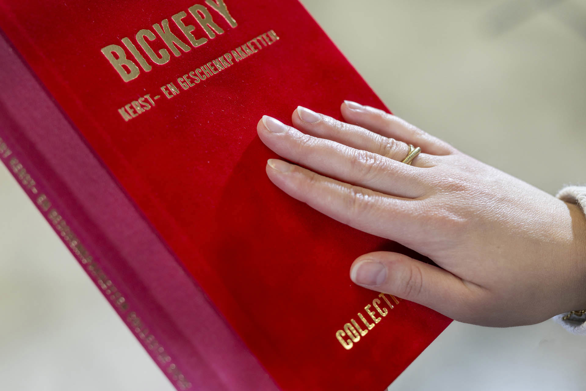 Creatief drukwerk.jpg