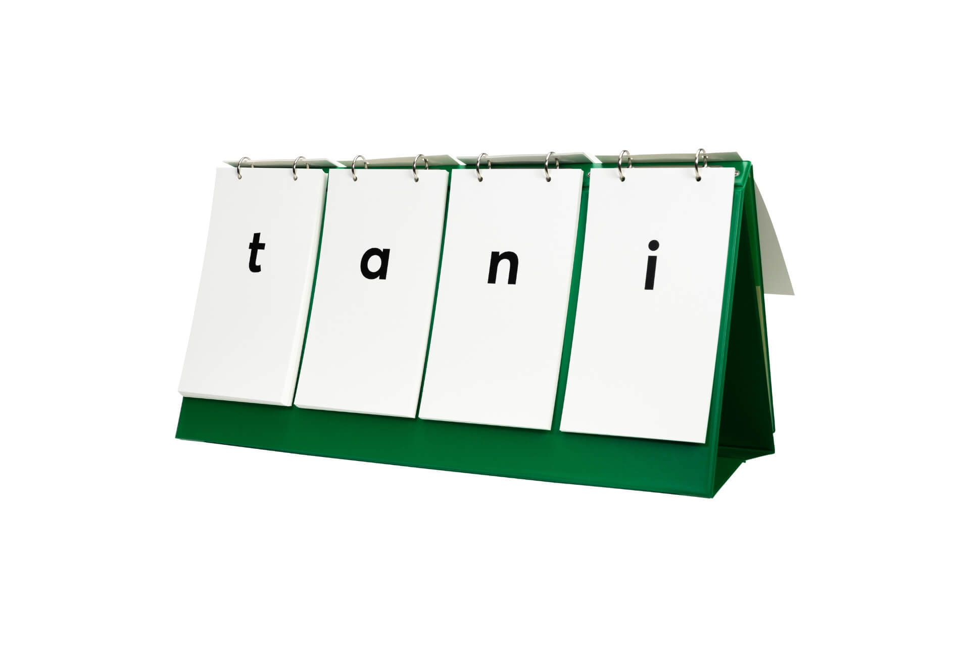 Penta schoolmaterialen