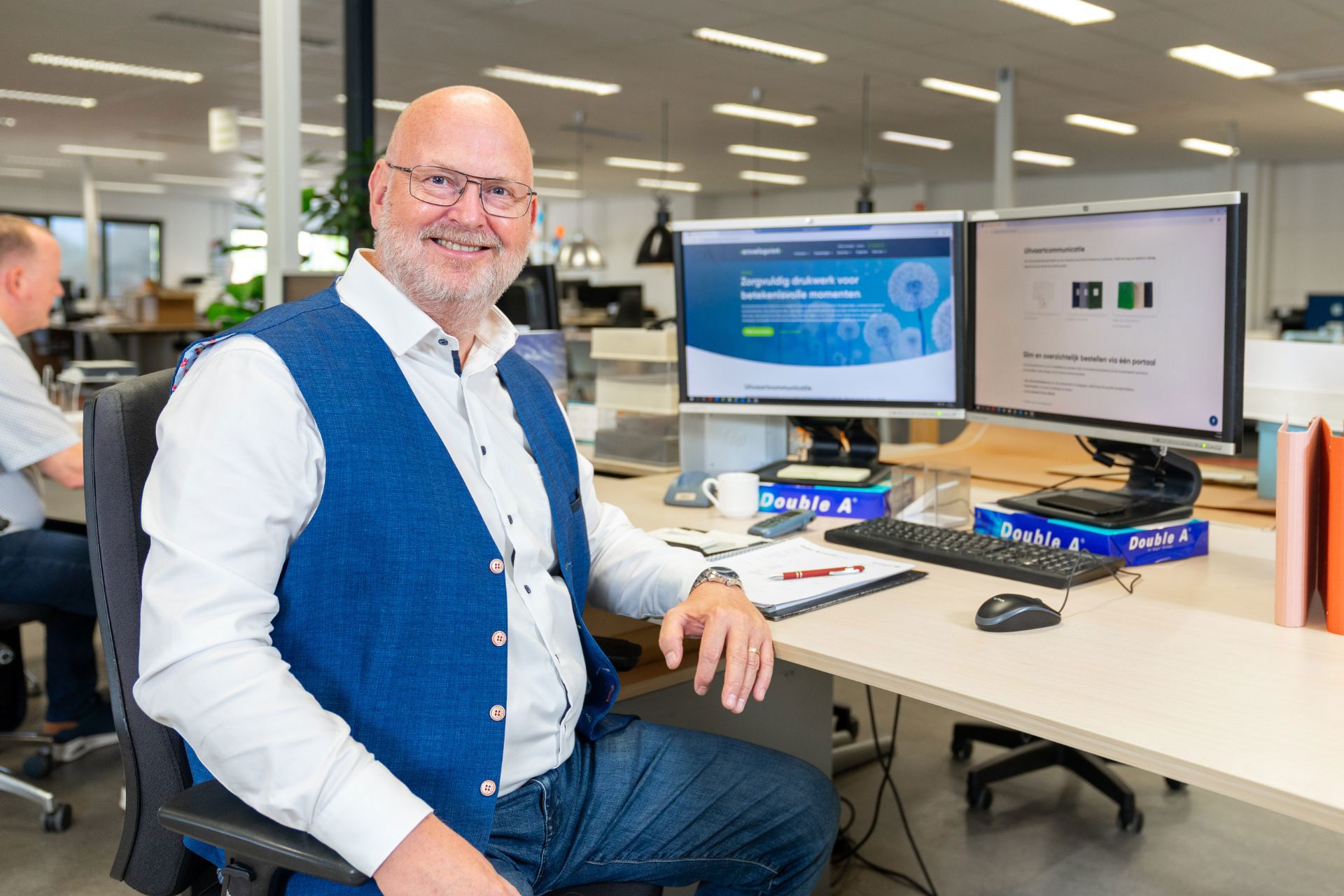Peter - Accountmanager.jpg