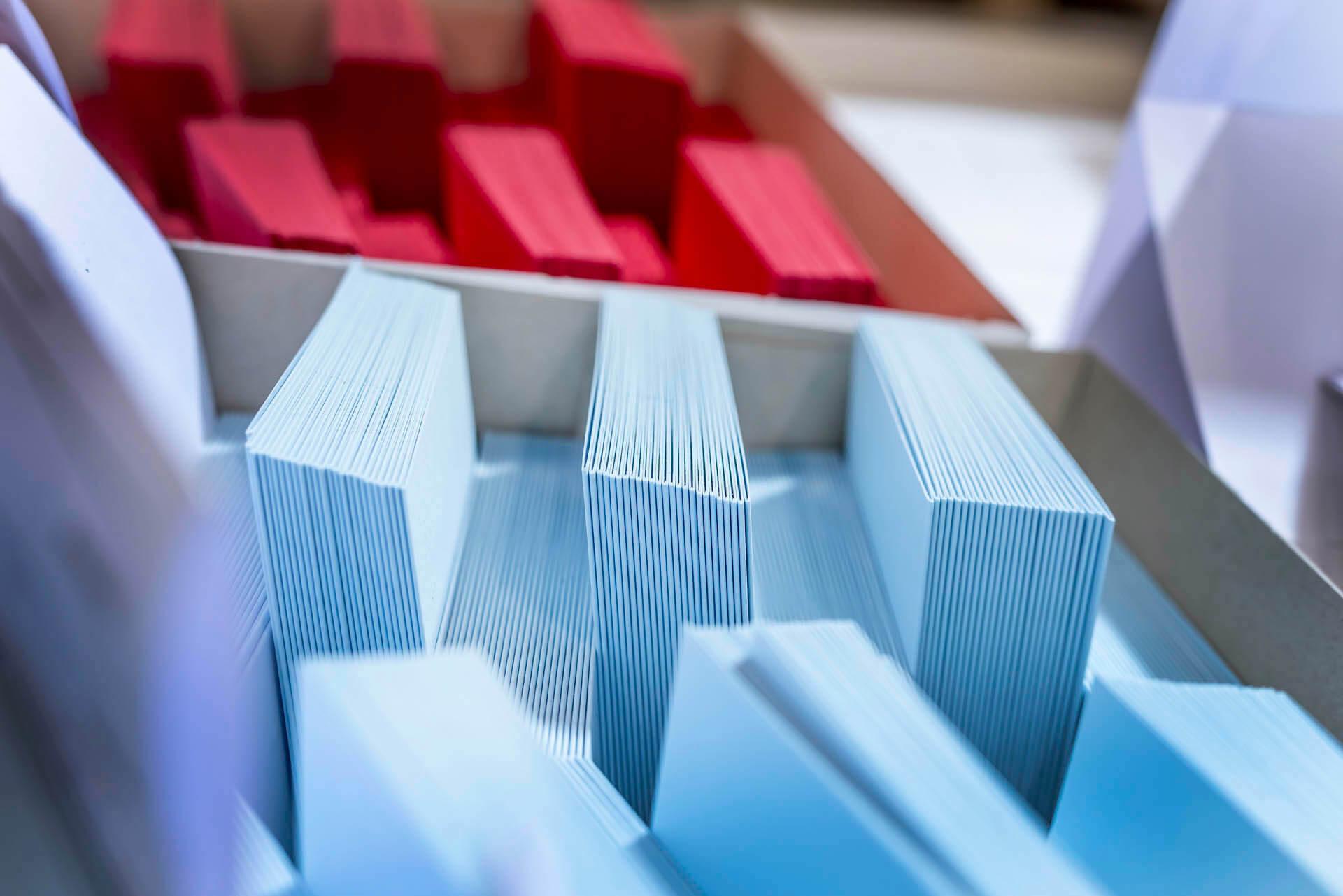 Zakelijke communicatie.jpg