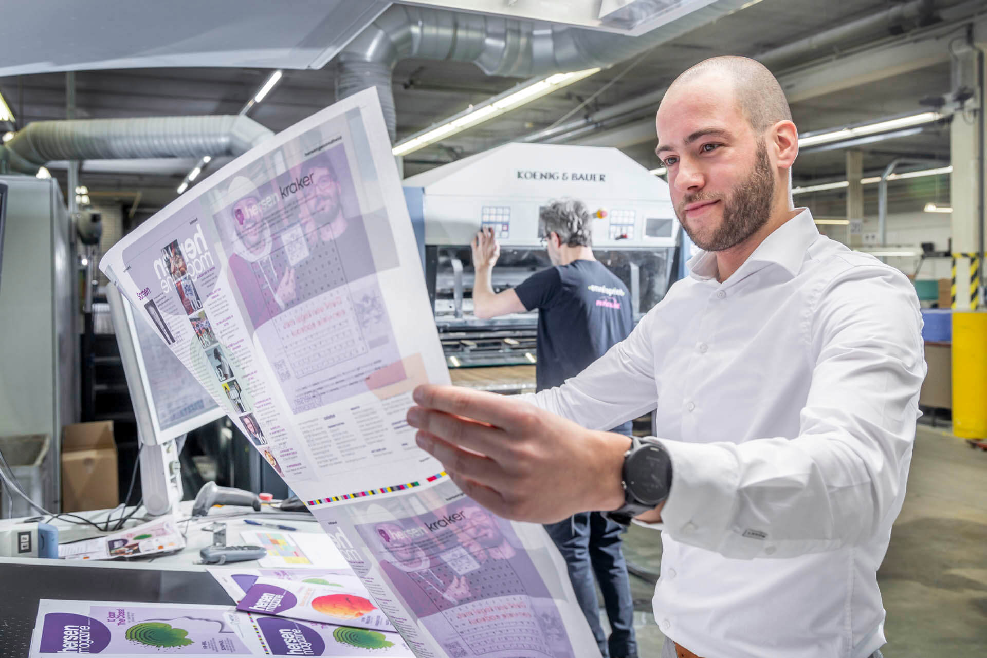 Enveloprint 1212.jpg