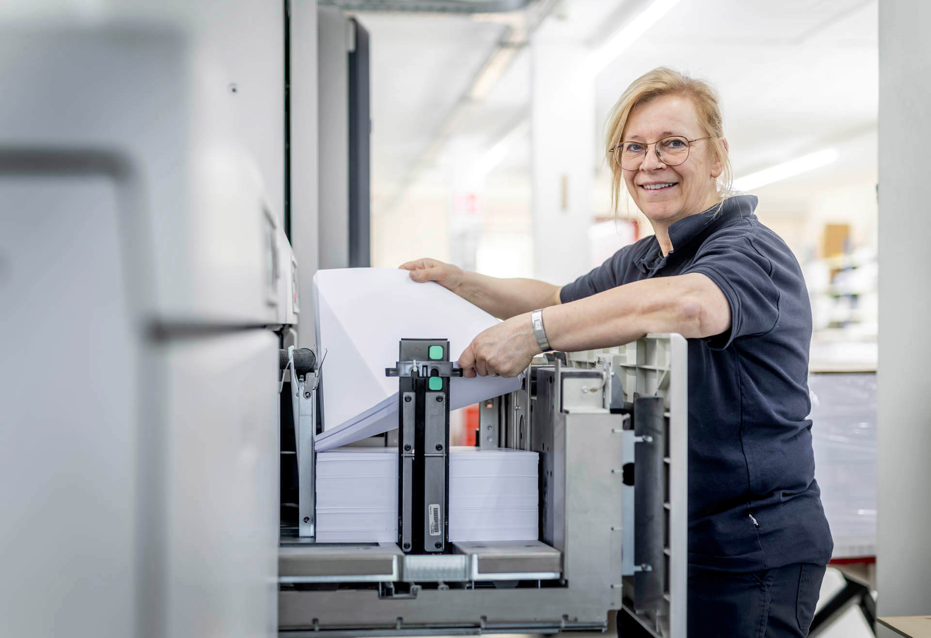 Zakelijke communicatie.jpg (1)